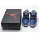 Nike Air Jordan 3 Retro 'Varsity Royal' CT8532-400