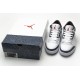 Nike Air Jordan 3 Retro SE-T Denim Japan CZ6433-100