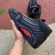 Nike Jordan 14 Retro Last Shot 2018 487471-003