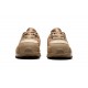 OFF-WHITE x Nike Air Max 90 BT 'Desert Ore' BV0852-200 Kid's shoes
