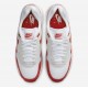 AIR MAX 1 '86 OG 'BIG BUBBLE - RED' 2023 DQ3989-100