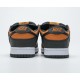 Nike SB Dunk Low Pro Orange Flash 304292-801