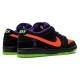 Nike Dunk Low SB 'Night Of Mischief' BQ6817-006