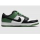 Nike SB Dunk Low 'Classic Green' BQ6817-302