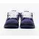 Nike SB Dunk Low Pro OG QS Purple Lobster BV1310-555