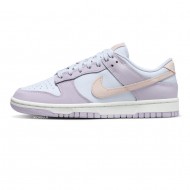 NIKE DUNK LOW 'EASTER' WMNS 2022 DD1503-001