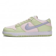 NIKE DUNK LOW 'LIME ICE' WMNS DD1503-600
