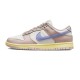 NIKE DUNK LOW 'PINK OXFORD' WMNS 2022 DD1503-601