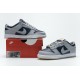Nike Dunk Low College Navy DD1768-400