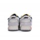 OFF-WHITE X DUNK LOW 'LOT 16 OF 50' DJ0950-111