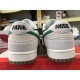 Nike Dunk SE low DO9457-100