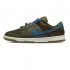 NIKE DUNK LOW NH 'CACAO WOW' 2022 DR0159-200