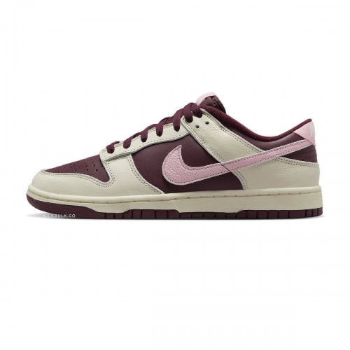 NIKE DUNK LOW 'VALENTINE'S DAY' WMNS 2022 DR9705-100