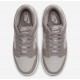 Nike Dunk Low For FW22 2022 FD0792-001