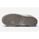 Nike Dunk Low For FW22 2022 FD0792-001