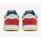 NIKE DUNK LOW 'YEAR OF THE RABBIT - MULTI-COLOR' 2023 FD4203-111