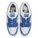 BORN X RAISED X DUNK LOW SB 'ONE BLOCK AT A TIME' 2023 FN7819-400