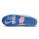 BORN X RAISED X DUNK LOW SB 'ONE BLOCK AT A TIME' 2023 FN7819-400