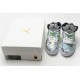 Nike Air Jordan 5 Retro 'Wings' AV2405-900
