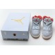 Nike Air Jordan 5 Retro 'Trophy Room' CI1899-400