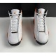 Nike Jordan 13 Retro Starfish 414571-108
