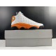Nike Jordan 13 Retro Starfish 414571-108
