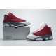 Nike Air Jordan 13 RETRO 'Red Flint' 414571-600