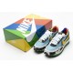 Nike LDWaffle x Ben & Jerry's  CN8899-006