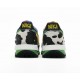 Nike LDWaffle x Ben & Jerry's  CN8899-006