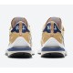 Nike Vaporwaffle sacai 3.0 Sesame Blue Void DD1875-200