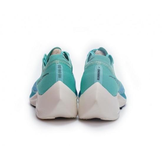 Nike ZOOMX VAPORFLY NEXT% 2 'AURORA GREEN' CU4111-300