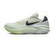 Nike Air Zoom GT Cut 2 'Barely Green' 2022 DJ6015-101