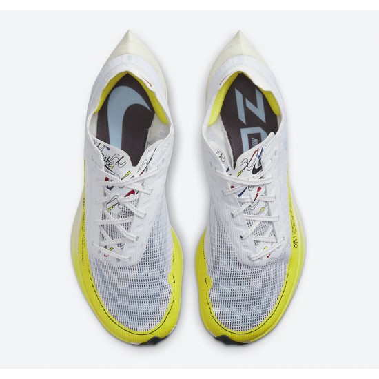 Nike ZoomX VaporFly NEXT% 2 DM9056-100