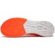 Off-White X Nike Zoom Fly Mercurial Flyknit Total Orange AO2115-800