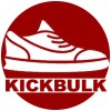 Kickbulk® official Sneaker Kicks Place