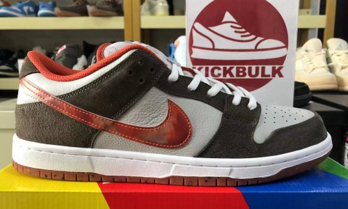 Crushed D.C. x Nike SB Dunk Low 2022 DH7782-001 Kickbulk Sneaker shoes reviews Camera photos