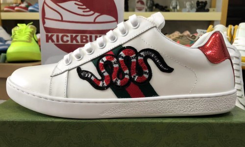 Gucci shoes custom made kickbulk sneakers retail wholesale free shipping camera photos reviews