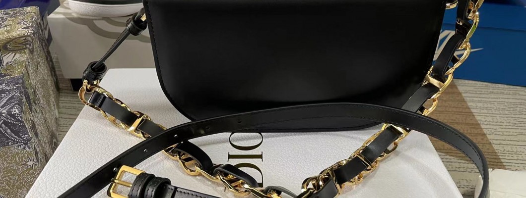 Christian Dior Bags Kickbulk luxury custom made reviews