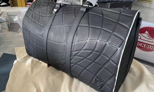 LV louis vuitton Handbags Black bags kickbulk custom made reviews Camera photos