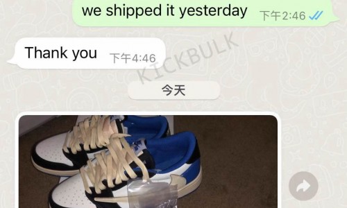 Always provide top quality and good service for you,kickbulk sneaker customer reviews