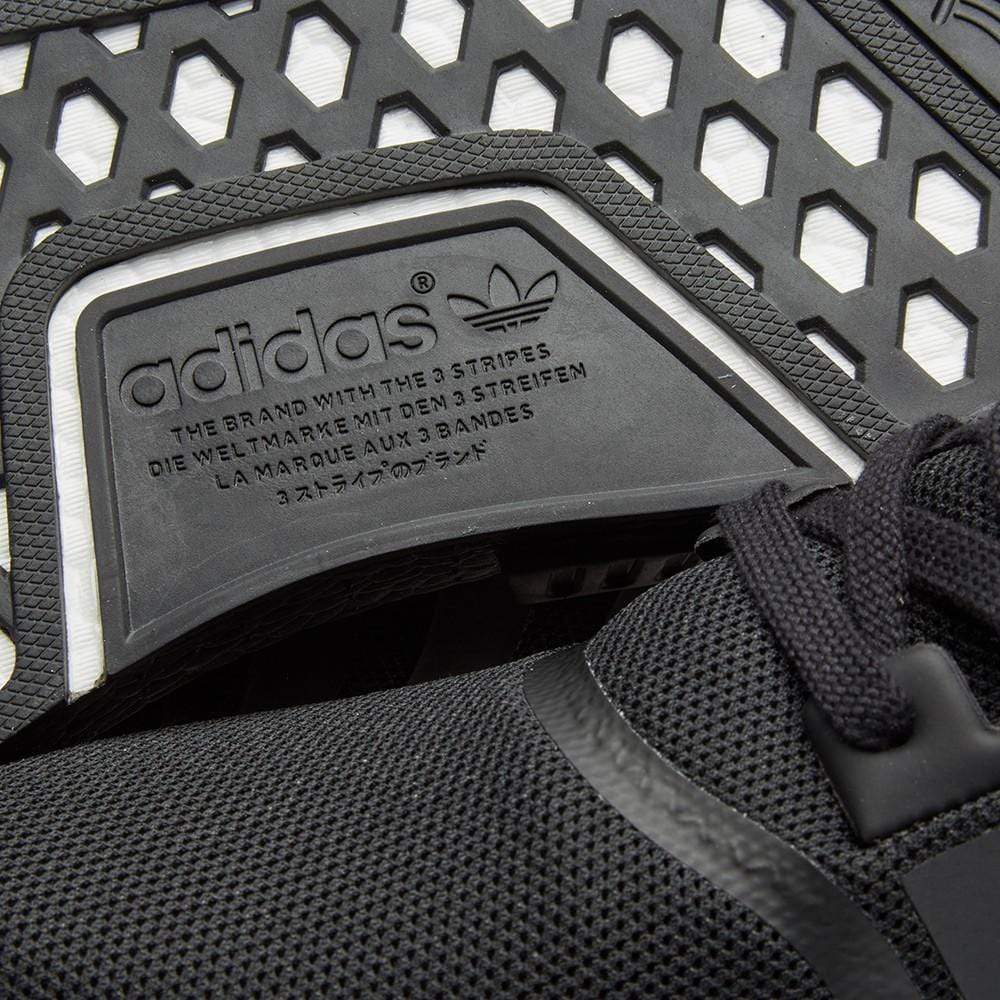 Adidas Nmd_r1 Coloured Boost Core Black S31508 6 - www.kickbulk.org