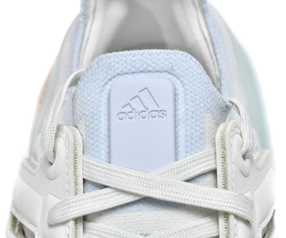 Adidas Ultra Boost 2022 White Blue Tint Gy6227 9 - www.kickbulk.org