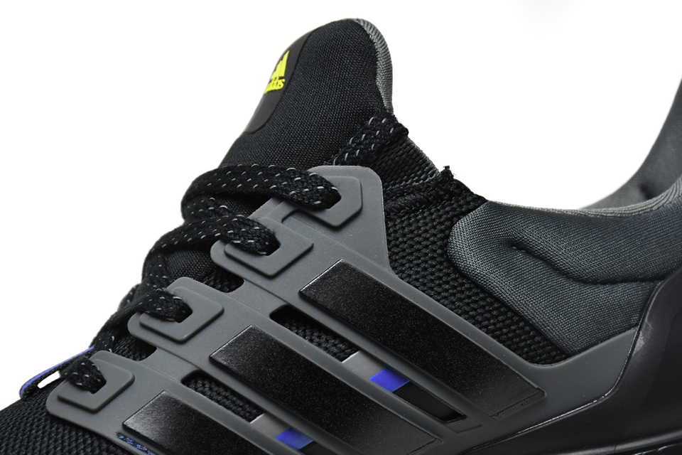 Adidas Ultra Boost All Terrain Carbon Black Gy6312 13 - www.kickbulk.org