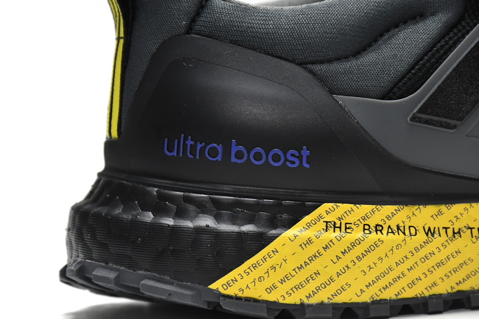 Adidas Ultra Boost All Terrain Carbon Black Gy6312 15 - www.kickbulk.org