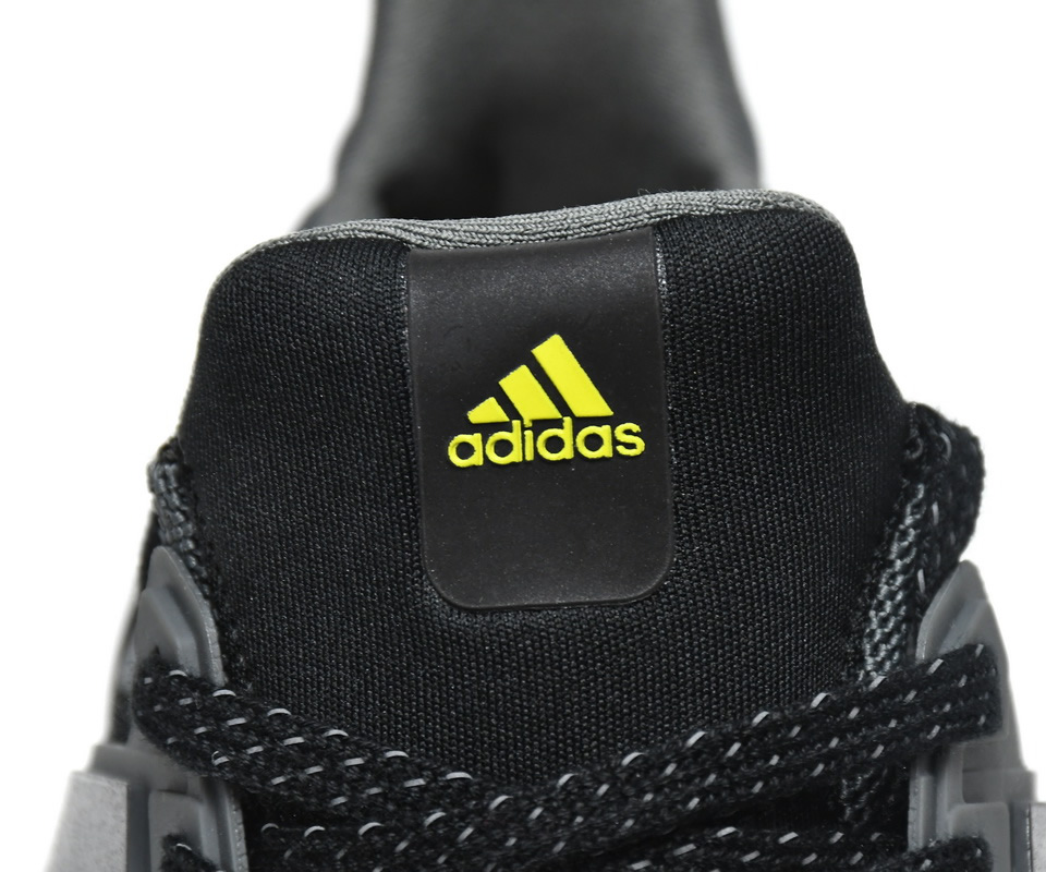 Adidas Ultra Boost All Terrain Carbon Black Gy6312 9 - www.kickbulk.org