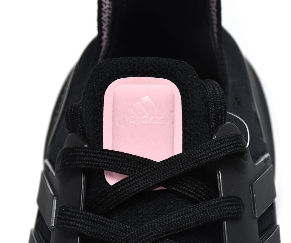 Adidas Ultra Boost 2022 Black Legacy Purple H01168 12 - www.kickbulk.org