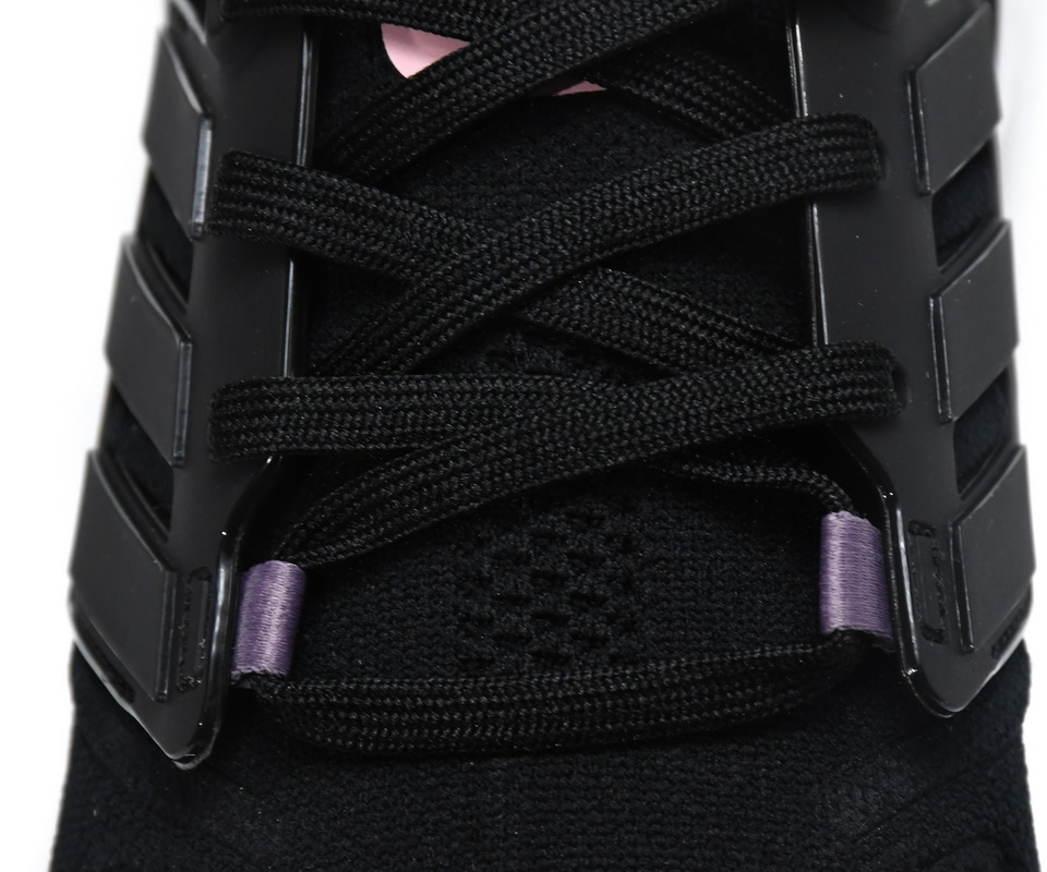 Adidas Ultra Boost 2022 Black Legacy Purple H01168 13 - www.kickbulk.org
