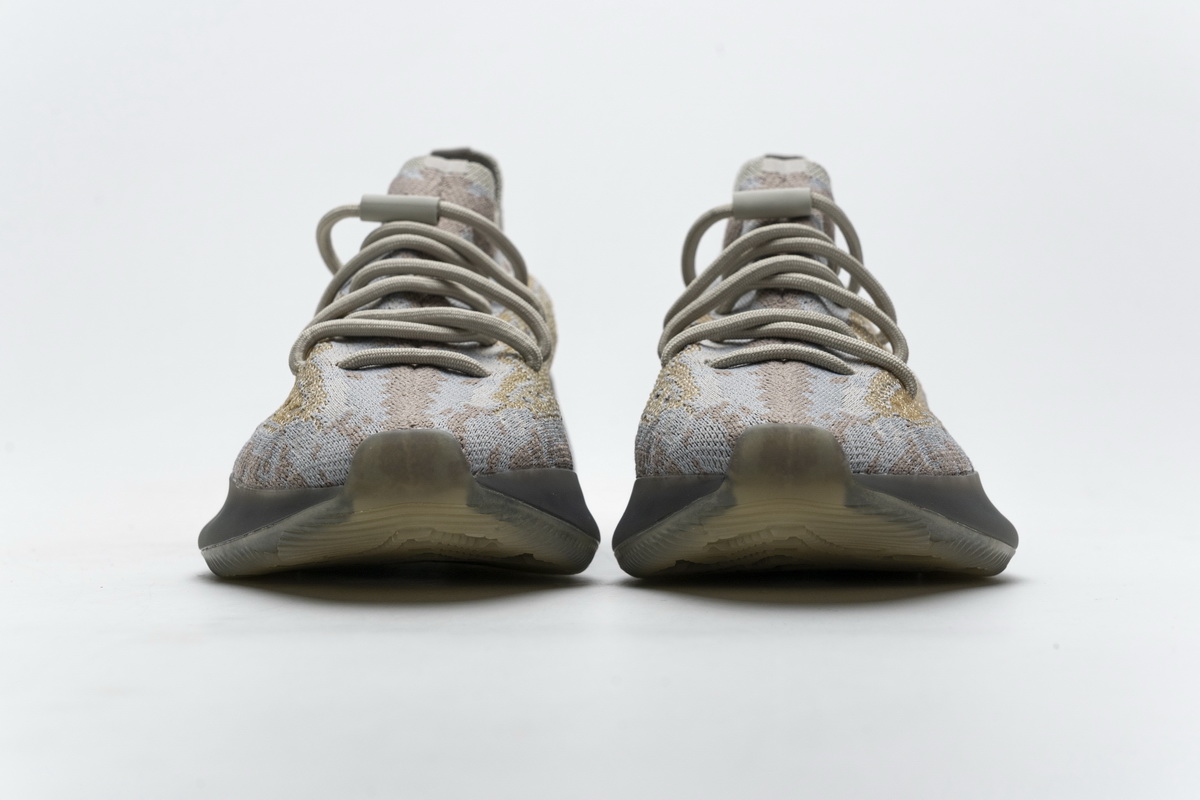 Adidas Yeezy Boost 380 Pepper Non Reflective Fz1269 New Release Date For Sale 12 - www.kickbulk.org
