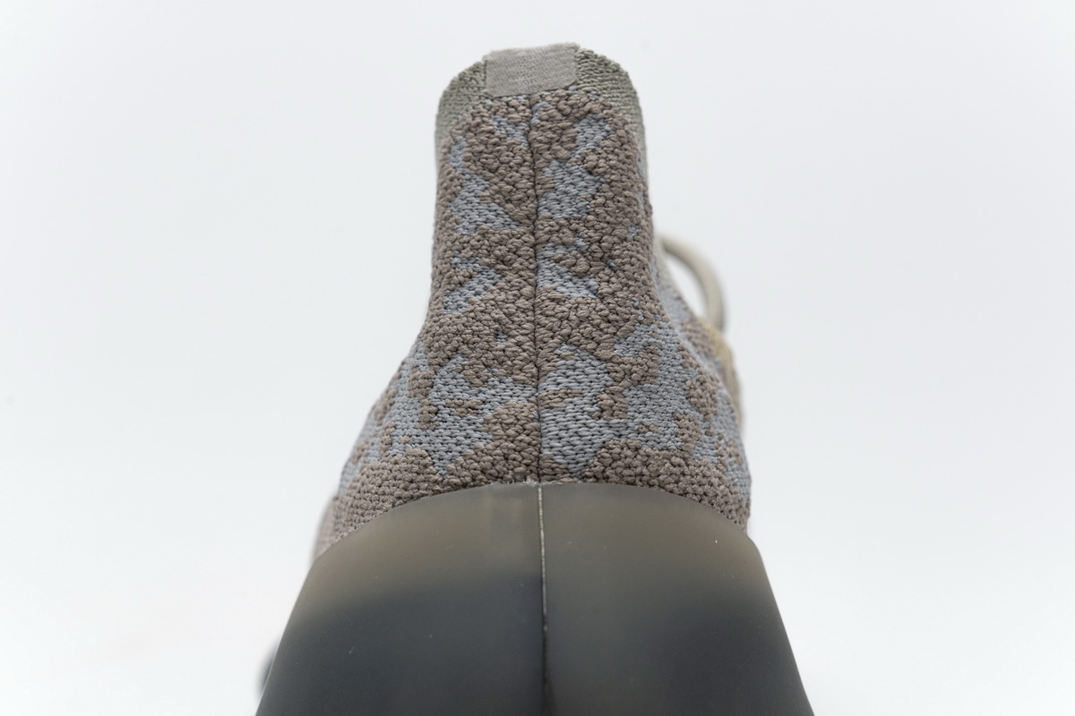 Adidas Yeezy Boost 380 Pepper Non Reflective Fz1269 New Release Date For Sale 20 - www.kickbulk.org