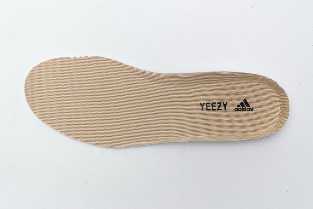 Adidas Yeezy Boost 380 Pepper Non Reflective Fz1269 New Release Date For Sale 26 - www.kickbulk.org
